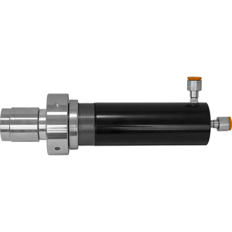 OHT620VC Рабочий цилиндр для гидравлического пресса OHT620V