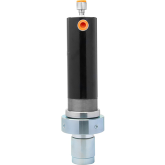 OHT620VC Рабочий цилиндр для гидравлического пресса OHT620V