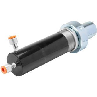 OHT620VC Рабочий цилиндр для гидравлического пресса OHT620V