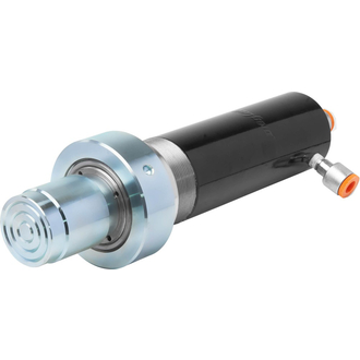 OHT620VC Рабочий цилиндр для гидравлического пресса OHT620V