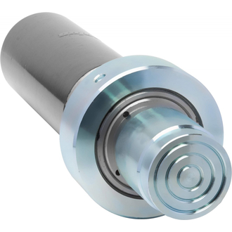 OHT620VC Рабочий цилиндр для гидравлического пресса OHT620V