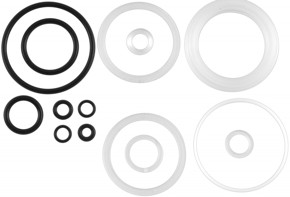 OHT620VRK Ремонтный комплект для пресса гидравлического напольного 20т OHT620V