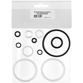 OHT620VPRK Ремонтный комплект для насоса гидравлического пресса OHT620V