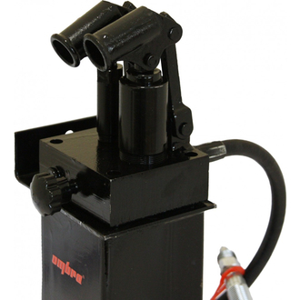 OHT630VP Насос для гидравлического пресса OHT630V