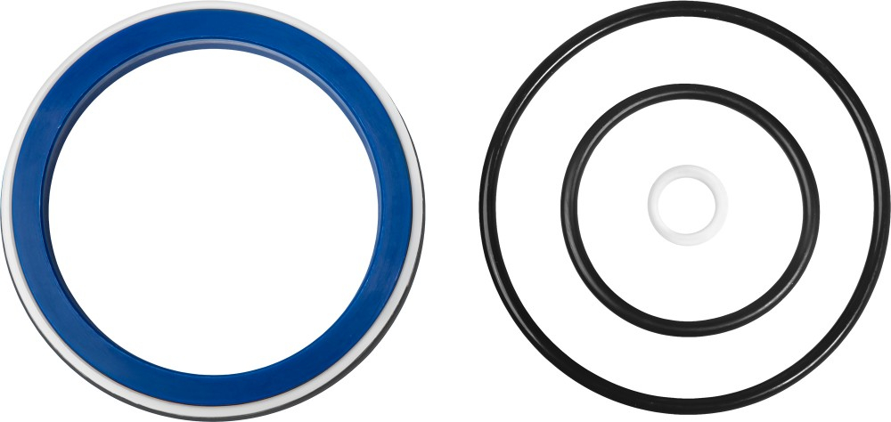 OHT630VCRK Ремонтный комплект для цилиндра для гидравлического пресса OHT630V