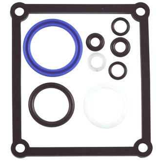 OHT630VRK Ремонтный комплект для гидроцилиндра пресса