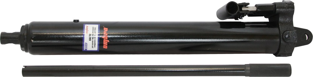 OHT701VP Насос для крана гидравлического складного г/п 1 т