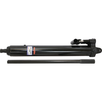 OHT701VP Насос для крана гидравлического складного г/п 1 т