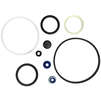 OHT701VRK Ремонтный комплект для крана гидравлического складного г/п 1 т