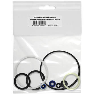 OHT701VRK Ремонтный комплект для крана гидравлического складного г/п 1 т