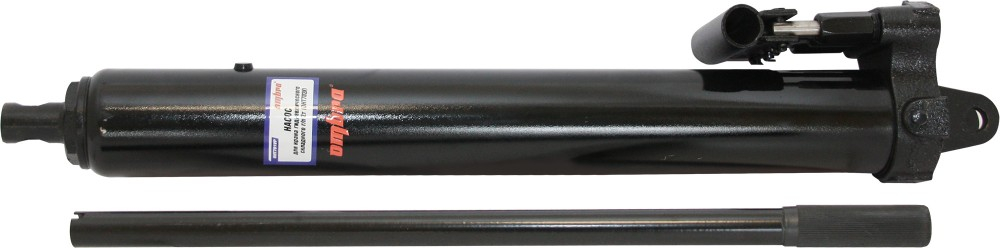 OHT702VP Насос для крана гидравлического складного г/п 2 т