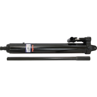 OHT702VP Насос для крана гидравлического складного г/п 2 т