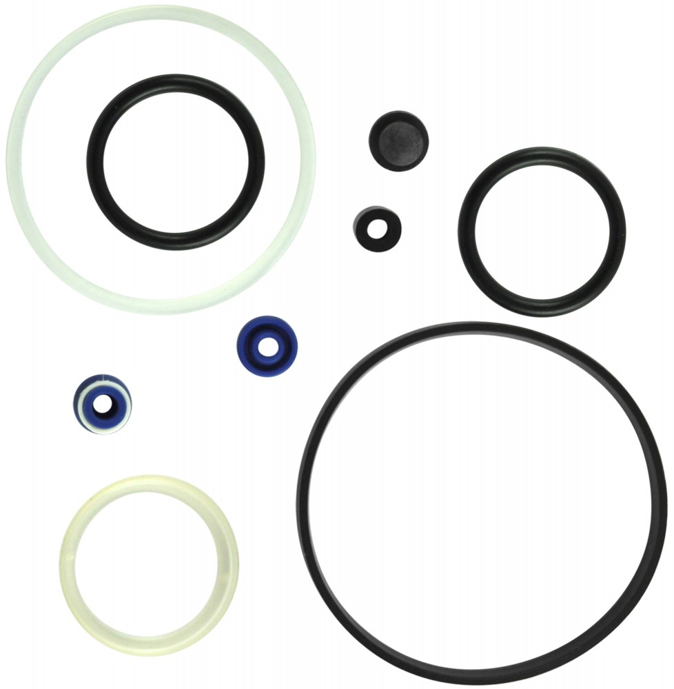 OHT702VRK Ремонтный комплект для крана гидравлического складного г/п 2 т