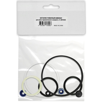 OHT702VRK Ремонтный комплект для крана гидравлического складного г/п 2 т