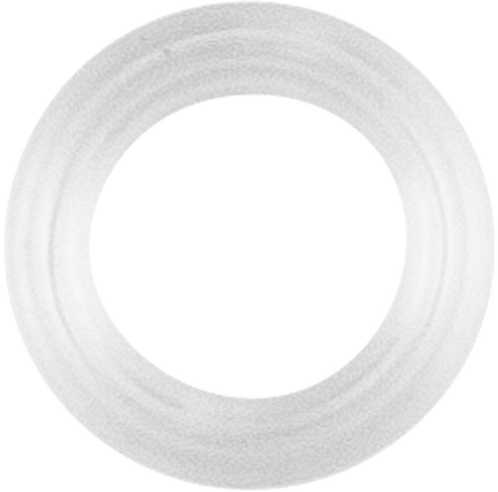 OHT810NRK Ремонтный комплект для насоса ручного гидравлического 10 т. OHT810N