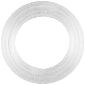 OHT810NRK Ремонтный комплект для насоса ручного гидравлического 10 т. OHT810N