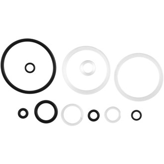 OHT810VRK Ремонтный комплект для насоса ручного гидравлического 10 т OHT810V