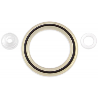 OHT820NRK Ремонтный комплект для насоса ручного гидравлического 20 т.