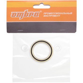 OHT820NRK Ремонтный комплект для насоса ручного гидравлического 20 т.