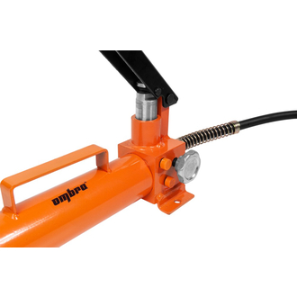 OHT820V Насос ручной гидравлический 20 т