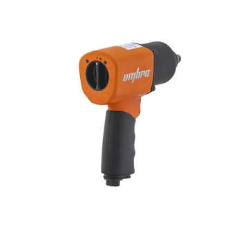 OMP11212 Гайковерт пневматический ударный 1/2