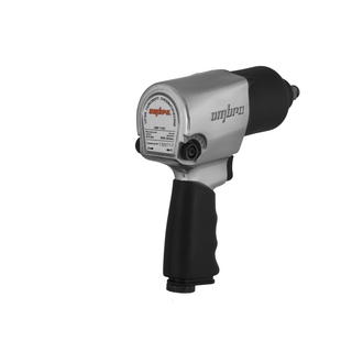 OMP11281 Гайковерт пневматический ударный 1/2