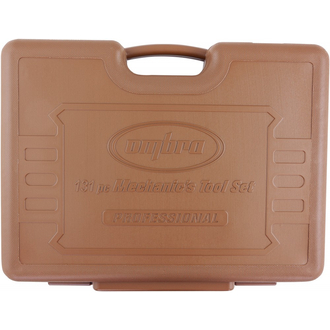 OMT131S (OMT131S18) Набор инструмента универсальный 1/4