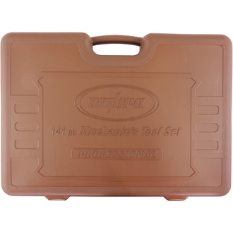 OMT141S Набор инструмента универсальный 1/4