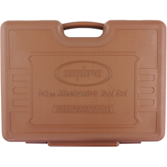 OMT143SL Набор инструмента универсальный 1/4