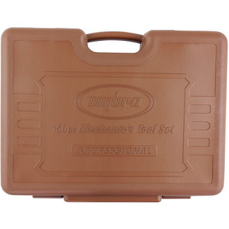 OMT150S (OMT150S18) Набор инструмента универсальный 1/4