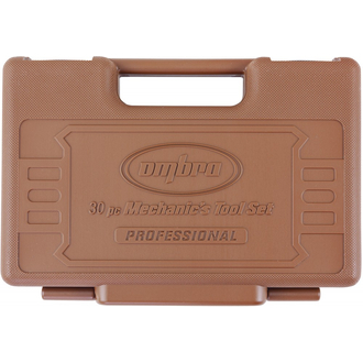 OMT30S Набор инструмента 1/4