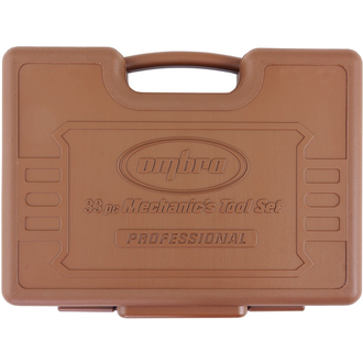 OMT33S Набор инструмента универсальный 1/2