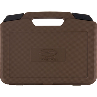 OMT40S Набор метчиков и плашек, 40 предметов