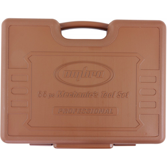 OMT55S Набор инструмента универсальный 1/4