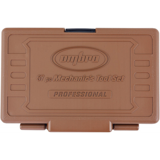 OMT57S Набор инструмента универсальный 1/4