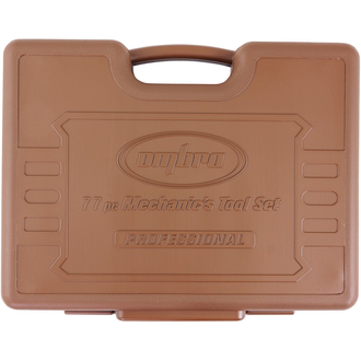 OMT77S Набор инструмента универсальный 1/4