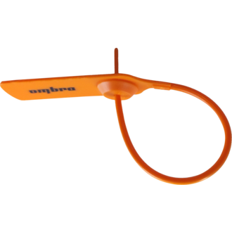 OMT82S Набор инструмента универсальный 1/4