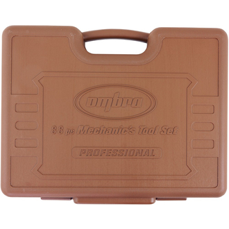 OMT88S Набор инструмента универсальный 1/4