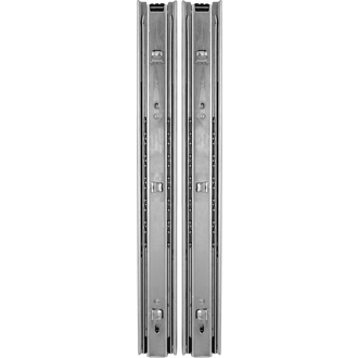 OTT47-BBS Комплект направляющих для ящика тележки инструментальной