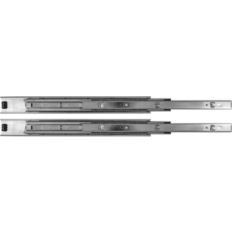 OTT47-BBS Комплект направляющих для ящика тележки инструментальной