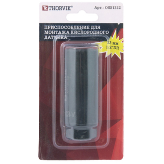 OSS1222 Приспособление для монтажа кислородного датчика 22 мм