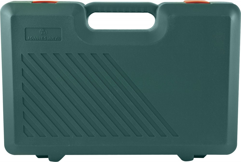 P-B(S68H5234111S) Пластиковый кейс для набора S68H5234111S