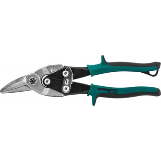 P2010RA Ножницы по металлу правого реза, 250 мм