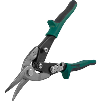 P2010RA Ножницы по металлу правого реза, 250 мм