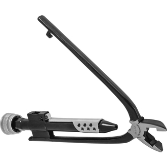 P7716 Плоскогубцы для скручивания проволоки (твистеры), 160 мм