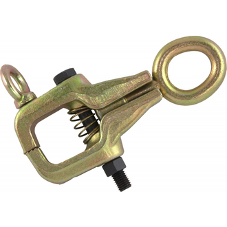 PC2W32B Зажим для кузовных работ два направления, усилие 3 и 2 тонны