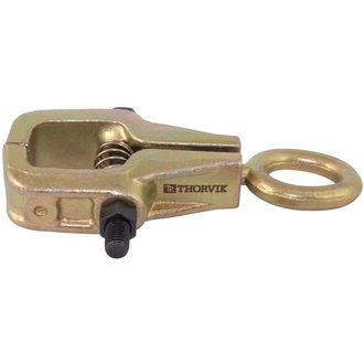 PC2W32B Зажим для кузовных работ два направления, усилие 3 и 2 тонны