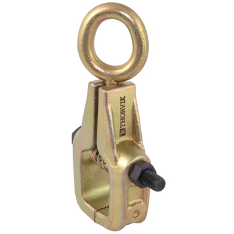 PC2W32B Зажим для кузовных работ два направления, усилие 3 и 2 тонны