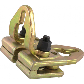 PC2W52F Зажим для кузовных работ два направления, усилие 5 и 2 тонны