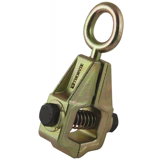 PC1W5HD Зажим для кузовных работ одно направление, усилие 5 тонн